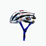 KXNGS X MET 001 HELMET