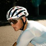 KXNGS X MET 001 HELMET