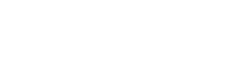 KXNGS