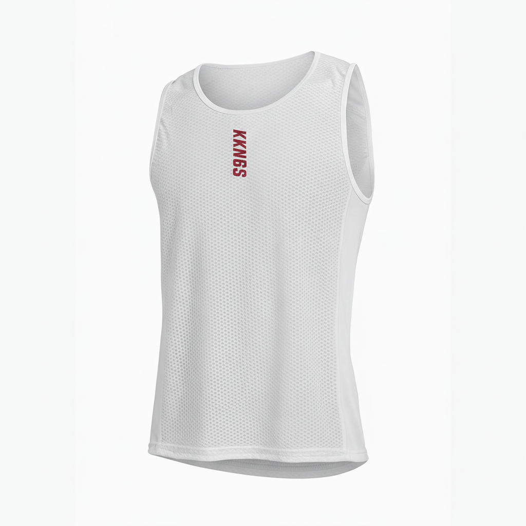 KXNGS Base Layer White BG 2